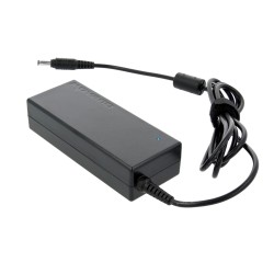 Zasilacz Movano 19v 4.74a (5.5x3.0 pin) 90W do Samsung