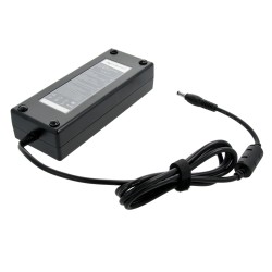 Zasilacz Movano 19v 7.1a (5.5x2.5) 135W do Acer, Asus, HP, T… | PartsPC.pl