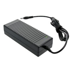 Zasilacz Movano 19v 7.1a (5.5x2.5) 135W do Acer, Asus, HP, T… | PartsPC.pl