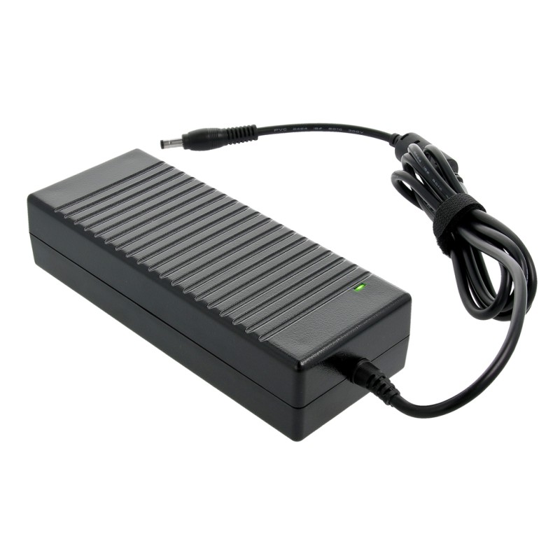 Zasilacz Movano 19v 7.1a (5.5x2.5) 135W do Acer, Asus, HP, T… | PartsPC.pl
