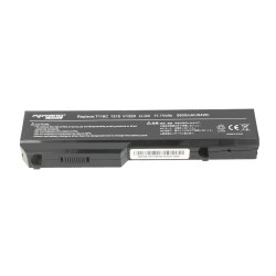 Bateria Movano Premium do Dell Vostro 1310, 1320, 1510 (5200 mAh)