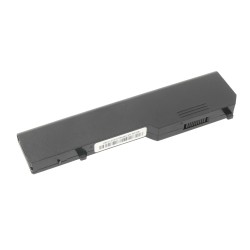 Bateria Movano Premium do Dell Vostro 1310, 1320, 1510 (5200 mAh)