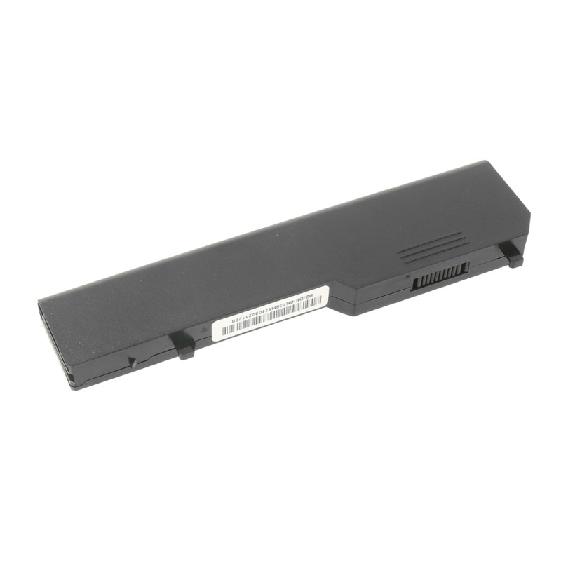 Bateria Movano Premium do Dell Vostro 1310, 1320, 1510 (5200 mAh)