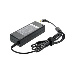 Zasilacz Movano 19v 4.74a (5.5x1.7) 90W do Acer