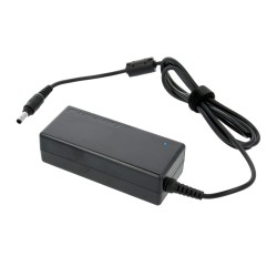 Zasilacz Movano 19v 3.16a (5.5x3.0 pin) 60W do Samsung