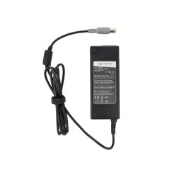 Zasilacz Movano 20v 4.5a (8.0x5.5 pin) 90W do Lenovo | PartsPC.pl