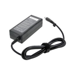 Zasilacz Movano 18.5v 3.5a (7.4x5.0 pin) 65W do HP, Compaq | PartsPC.pl