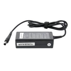 Zasilacz Movano 18.5v 3.5a (7.4x5.0 pin) 65W do HP, Compaq | PartsPC.pl