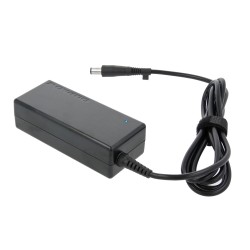 Zasilacz Movano 18.5v 3.5a (7.4x5.0 pin) 65W do HP, Compaq | PartsPC.pl