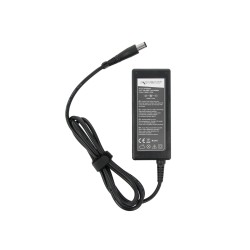 Zasilacz Movano 18.5v 3.5a (7.4x5.0 pin) 65W do HP, Compaq | PartsPC.pl