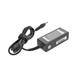 Zasilacz Movano 19v 2.1a (5.5x3.0 pin) 40W do Samsung