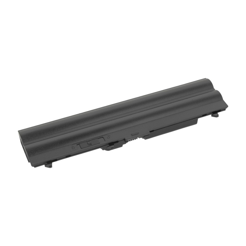 Bateria Mitsu do Lenovo E40, E50, SL410, SL510