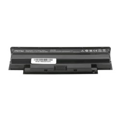 Bateria Mitsu do Dell 13R, 14R, 15R (4400mAh)