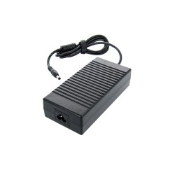 Zasilacz Movano 19v 9.5a (5.5x2.5) 180W do Asus