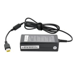 Zasilacz Movano 20v 3.25a (prostokątny 11.0x4.5 pin -... | PartsPC.pl