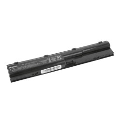 Bateria Mitsu do HP ProBook 4330s, 4530s (4400mAh)