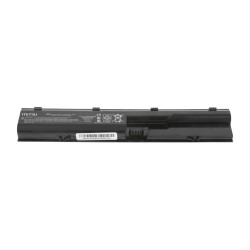 Bateria Mitsu do HP ProBook 4330s, 4530s (4400mAh)