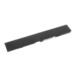 Bateria Mitsu do HP ProBook 4330s, 4530s (4400mAh)