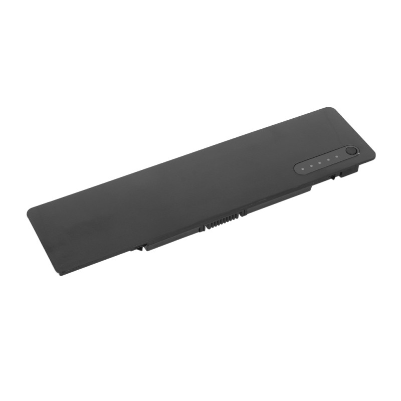 Bateria Mitsu do Dell XPS 14, 15, 17