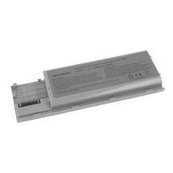Bateria Movano do Dell Latitude D620 | PartsPC.pl