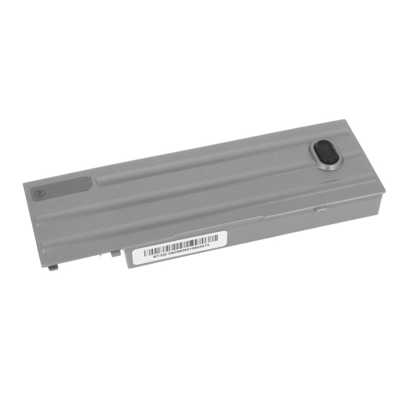 Bateria Movano do Dell Latitude D620 | PartsPC.pl