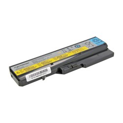 Bateria Movano do Lenovo IdeaPad G460, G560