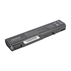 Bateria Movano do HP 6530b, 6735b, 6930p