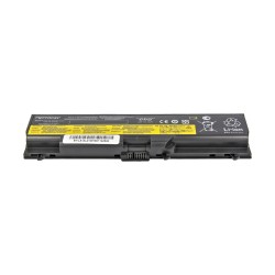 Bateria Movano do Lenovo E40, E50, SL410, SL510