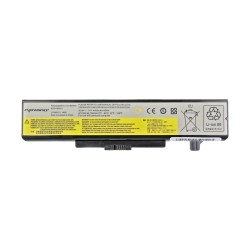 Bateria Movano do Lenovo IdeaPad Y480
