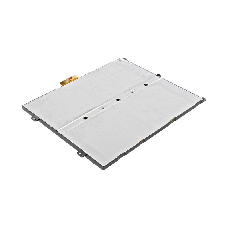 Bateria Movano do Dell Vostro V13, V130