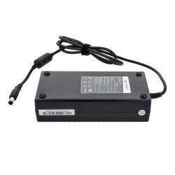 Zasilacz Movano 19.5v 7.7a (7.4x5.0 pin) 150W do Dell