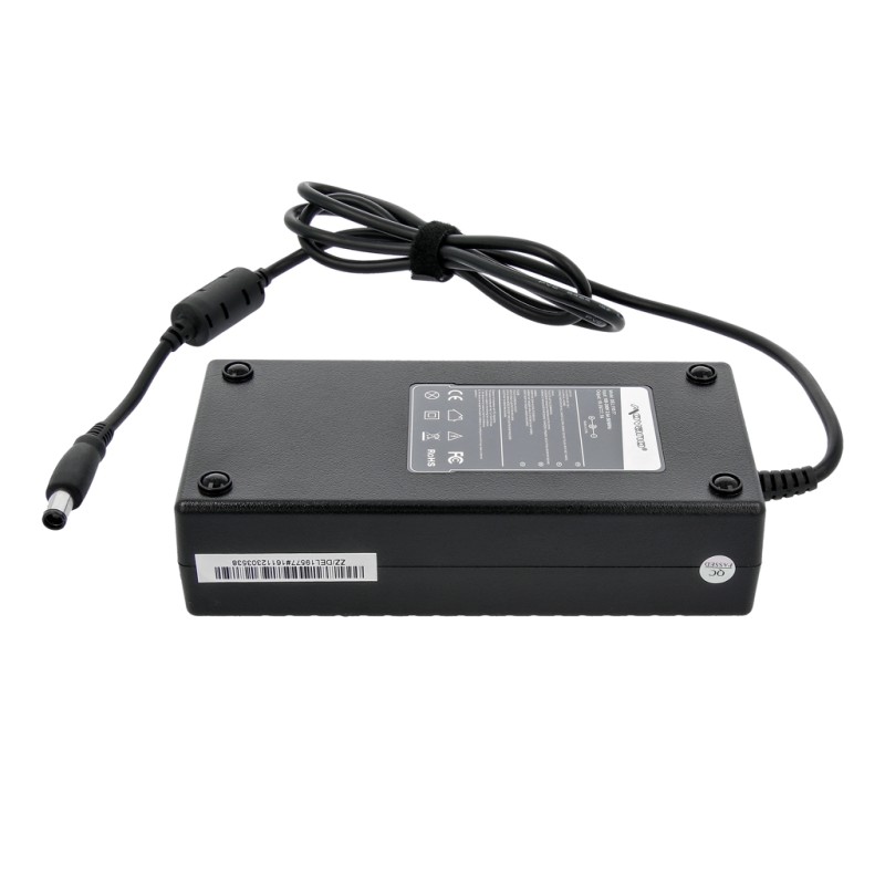 Zasilacz Movano 19.5v 7.7a (7.4x5.0 pin) 150W do Dell