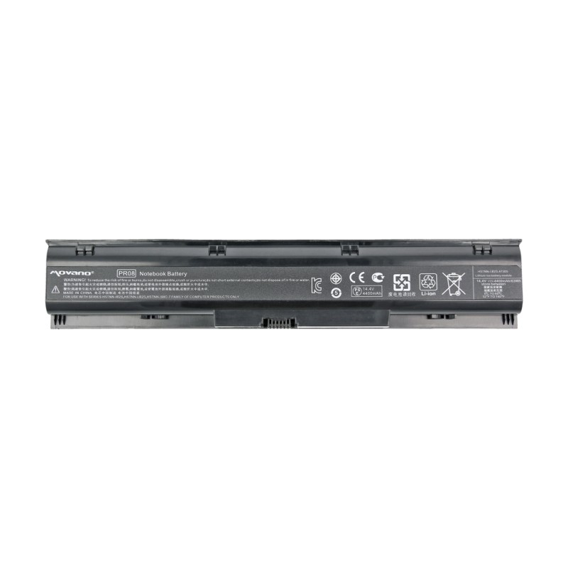 Bateria Movano do HP ProBook 4730s, 4740s