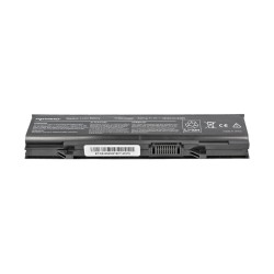 Bateria Movano do Dell Latitude E5400, E5500 | PartsPC.pl