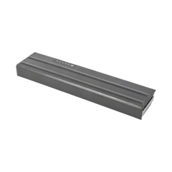 Bateria Movano do Dell Latitude E5400, E5500 | PartsPC.pl
