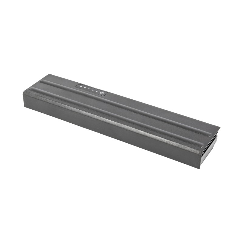 Bateria Movano do Dell Latitude E5400, E5500 | PartsPC.pl