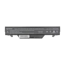 Bateria Movano do HP ProBook 4510s, 4710s - 14.4V
