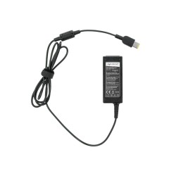 Zasilacz Movano 20v 2.25a (prostokątny 11.0x4.5 pin - Yoga) 45W do Lenovo