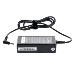 Zasilacz Movano 19.5v 2.31a (4.5x3.0 pin) 45W do HP
