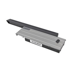 Bateria Movano do Dell Latitude D620 (6600mAh)