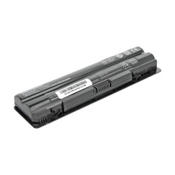 Bateria Movano do Dell XPS 14, 15, 17