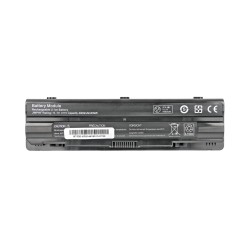 Bateria Movano do Dell XPS 14, 15, 17