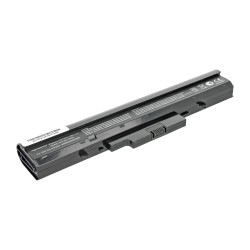 Bateria Movano do HP 510, 530 | PartsPC.pl