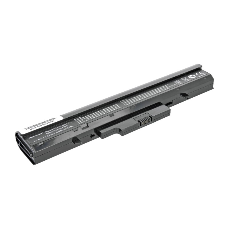 Bateria Movano do HP 510, 530 | PartsPC.pl