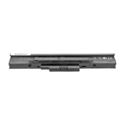 Bateria Movano do HP 510, 530 | PartsPC.pl