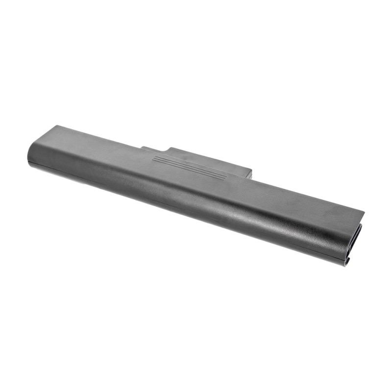Bateria Movano do HP 510, 530 | PartsPC.pl