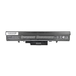 Bateria Movano do HP 510, 530 | PartsPC.pl