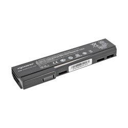Bateria Movano do HP EliteBook 8460p, 8460w