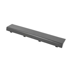 Bateria Movano do HP ProBook 4330s, 4530s (4400mAh)