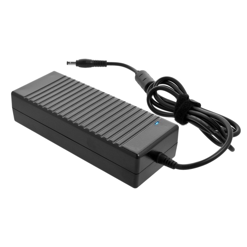 Zasilacz Movano 19.5v 6.15a (5.5x2.5) 120W do Lenovo